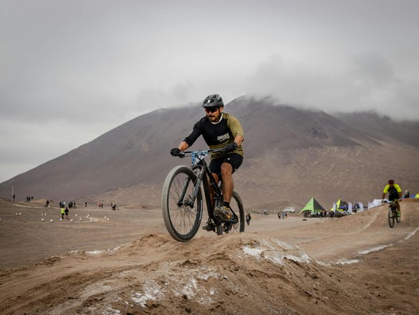 Comment s'entrainer comme un joueur des Golden State Warriors