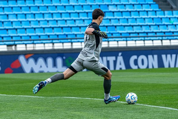 Débuter la musculation : le rôle crucial de la récupération