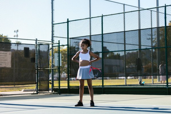 Le Kickboxing pour les enfants : avantages et précautions