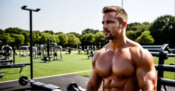 Résiliation fitness park : guide pratique pour simplifier vos démarches