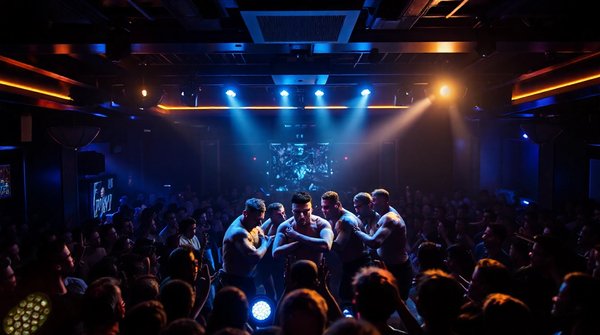 Découverte des meilleurs clubs de jjb à paris pour s'initier au grappling