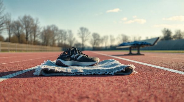 Top 5 tapis de course pour renforcer votre motivation à courir